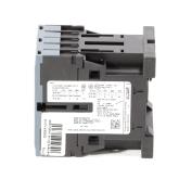 Leistungsschütz  Neu